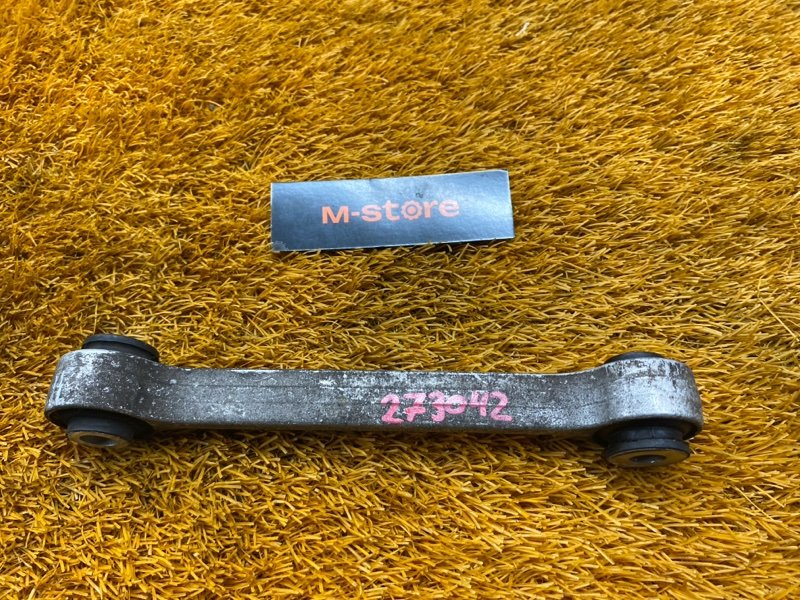 стойка стабилизатора, 800 рублей, Красноярск