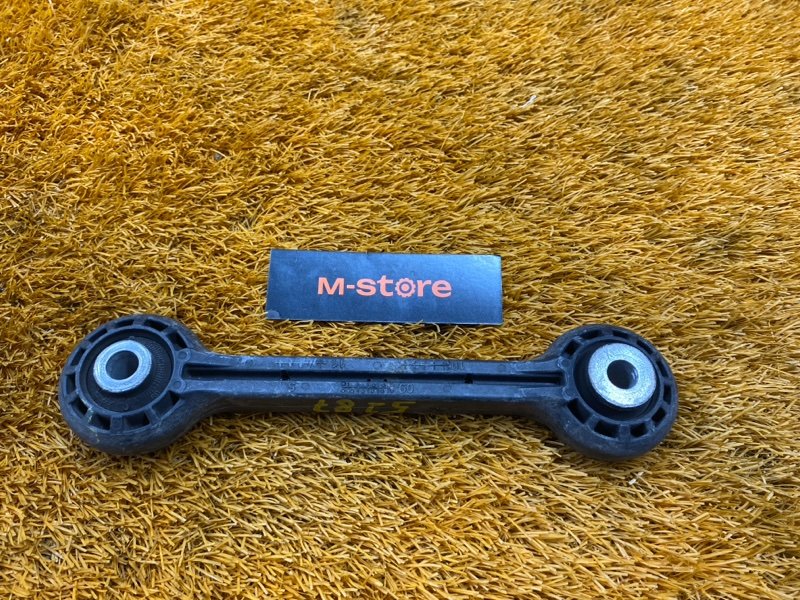 стойка стабилизатора, 300 рублей, Красноярск