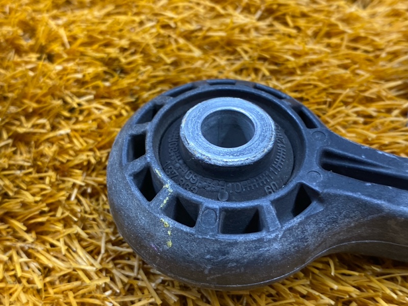 стойка стабилизатора, 300 рублей, Красноярск