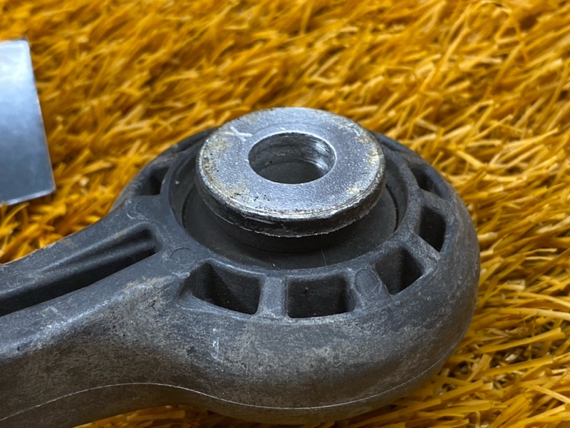 стойка стабилизатора, 300 рублей, Красноярск