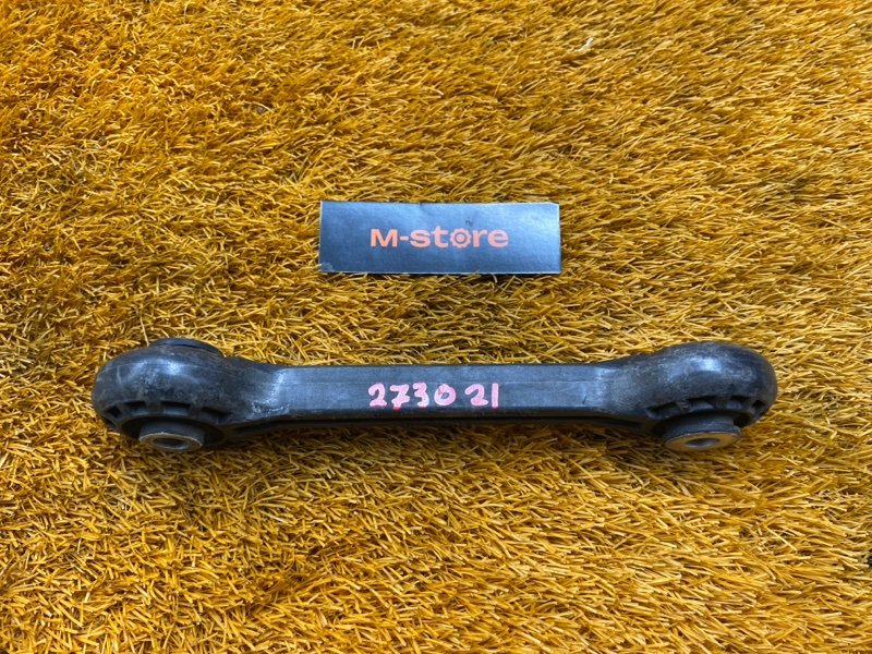 стойка стабилизатора, 300 рублей, Красноярск