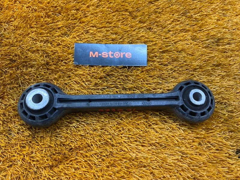 стойка стабилизатора, 300 рублей, Красноярск