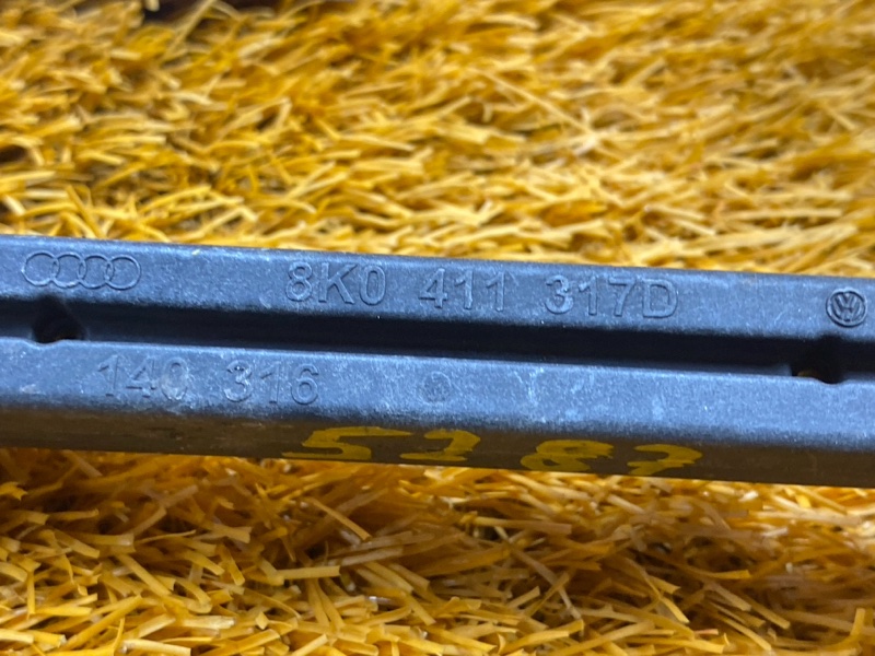 стойка стабилизатора, 300 рублей, Красноярск