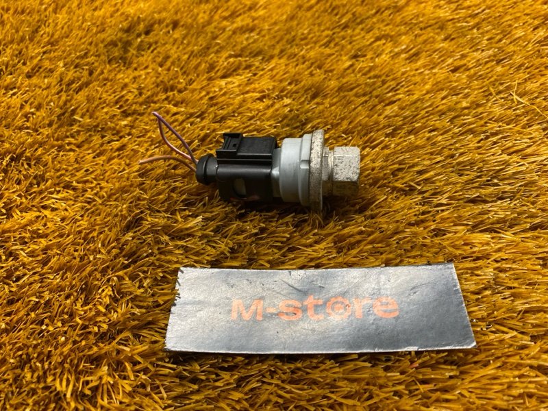 датчик давления кондиционера, 2000 рублей, Красноярск