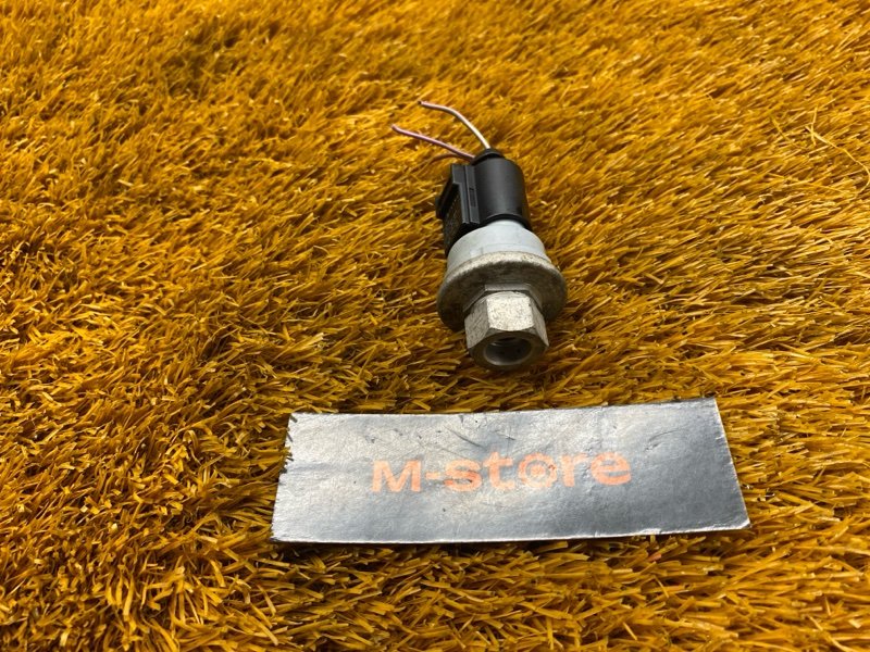 датчик давления кондиционера, 2000 рублей, Красноярск