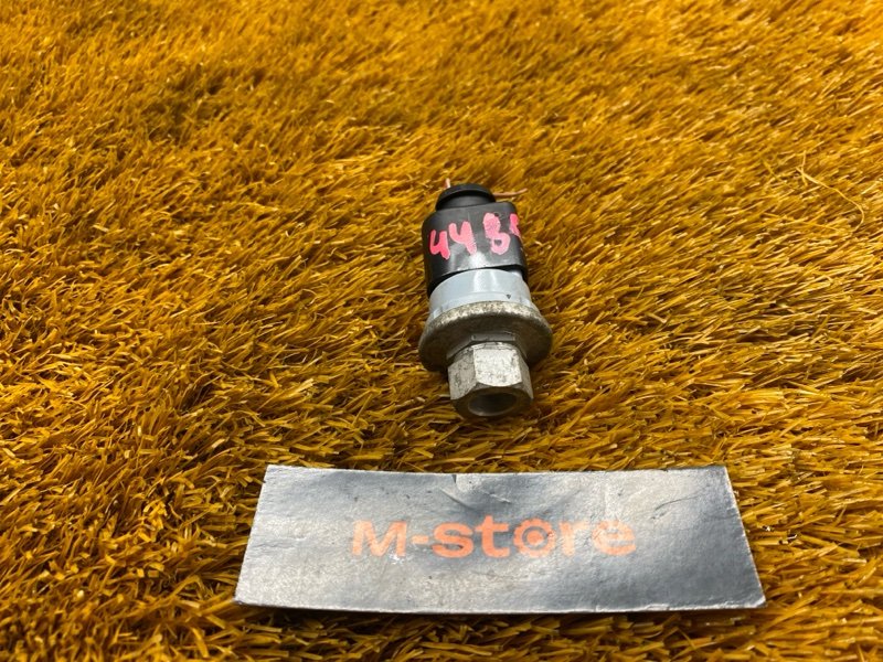 датчик давления кондиционера, 2000 рублей, Красноярск