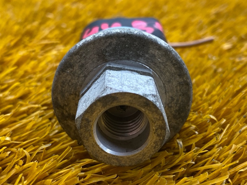 датчик давления кондиционера, 2000 рублей, Красноярск