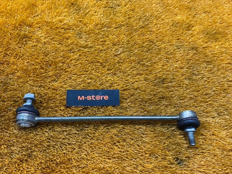 стойка стабилизатора, 500 рублей, Красноярск