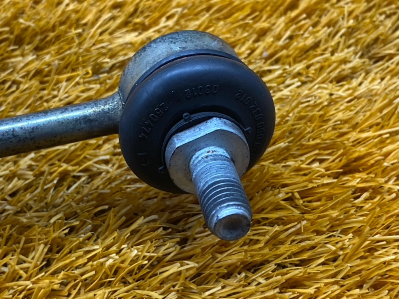 стойка стабилизатора, 500 рублей, Красноярск