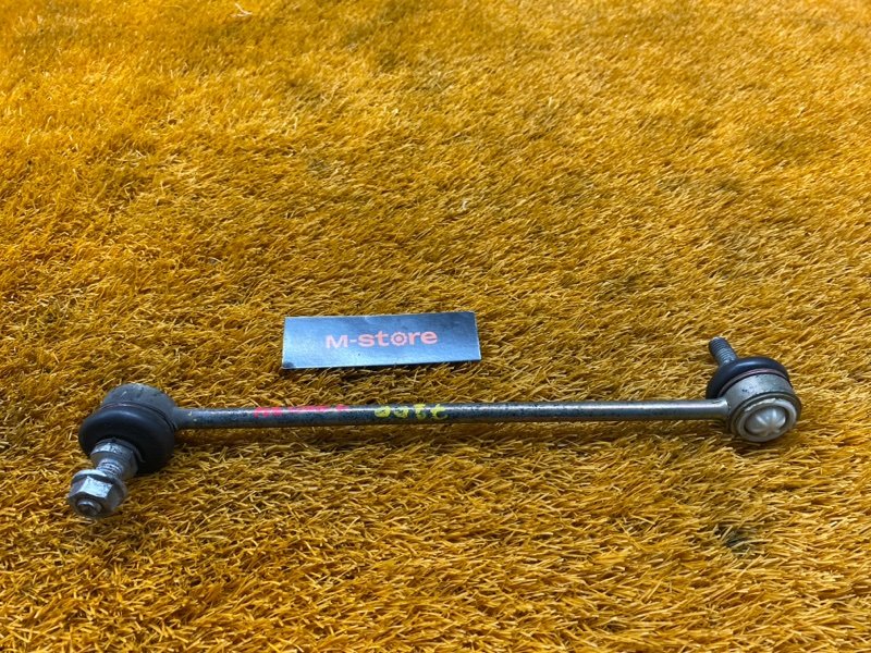 стойка стабилизатора, 500 рублей, Красноярск