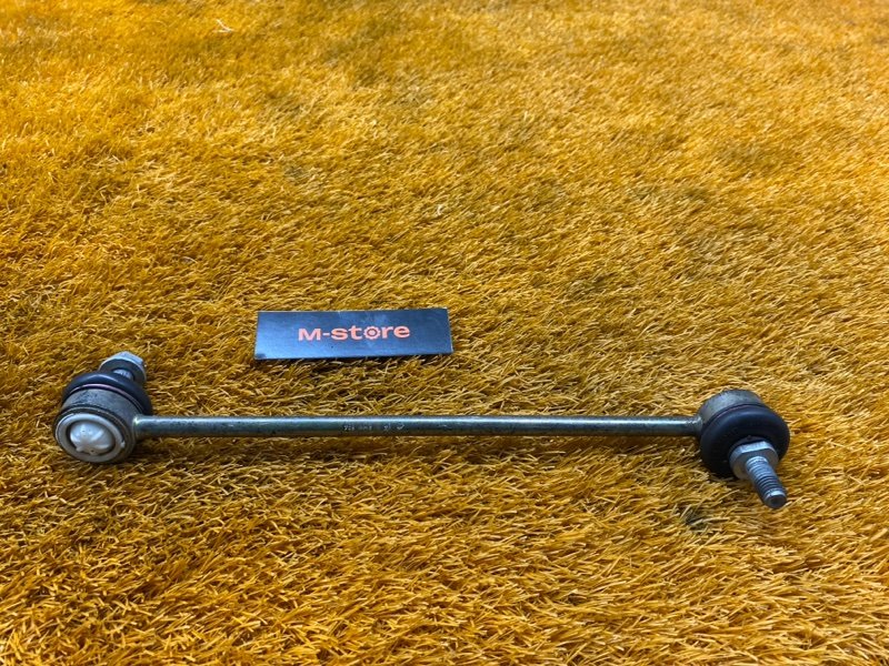 стойка стабилизатора, 500 рублей, Красноярск