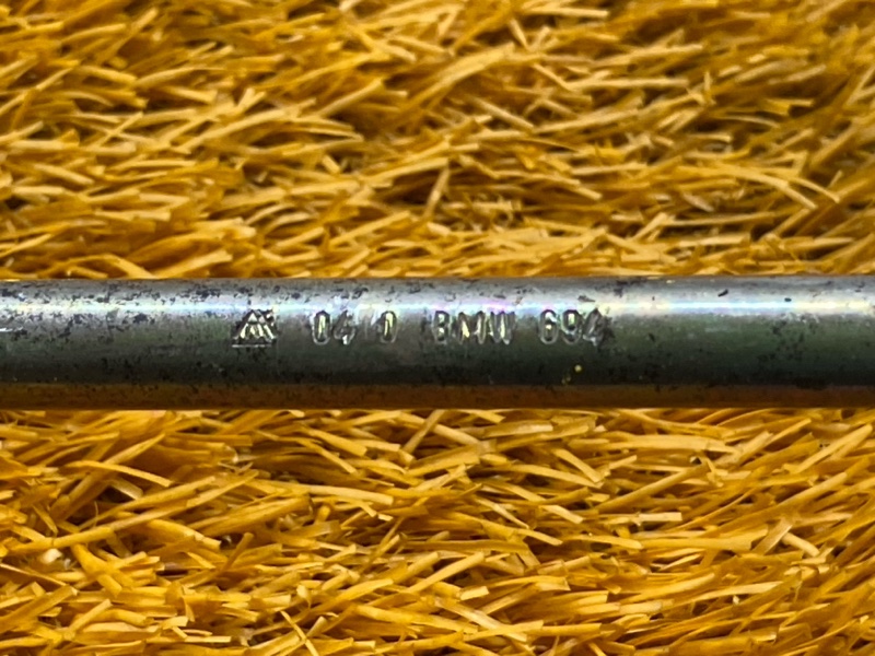 стойка стабилизатора, 500 рублей, Красноярск