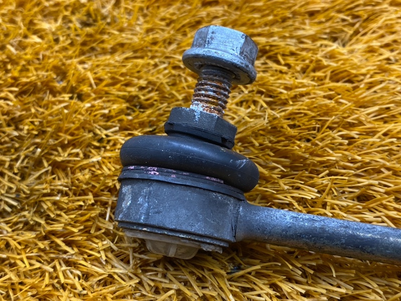 стойка стабилизатора, 500 рублей, Красноярск