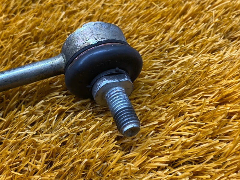 стойка стабилизатора, 500 рублей, Красноярск