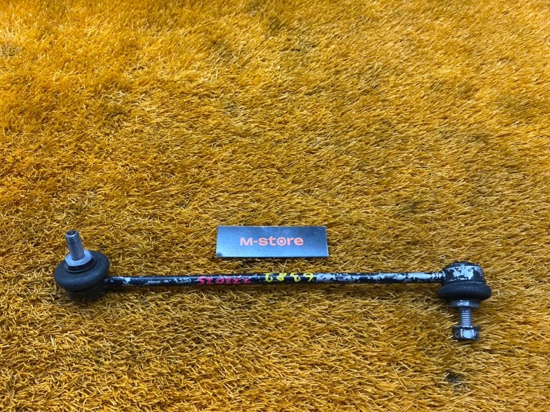 стойка стабилизатора, 1000 рублей, Красноярск