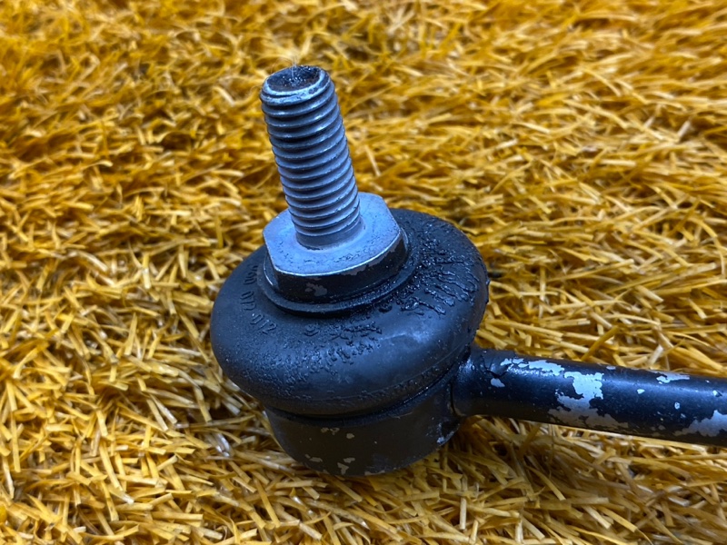 стойка стабилизатора, 1000 рублей, Красноярск