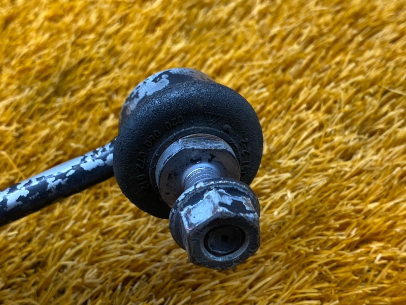 стойка стабилизатора, 1000 рублей, Красноярск