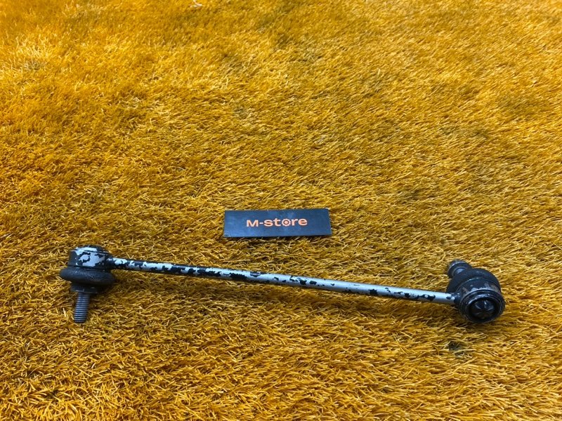 стойка стабилизатора, 1000 рублей, Красноярск