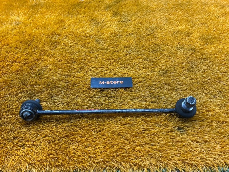 стойка стабилизатора, 1000 рублей, Красноярск