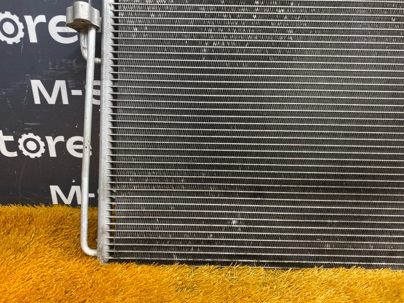 радиатор кондиционера, 500 рублей, Красноярск