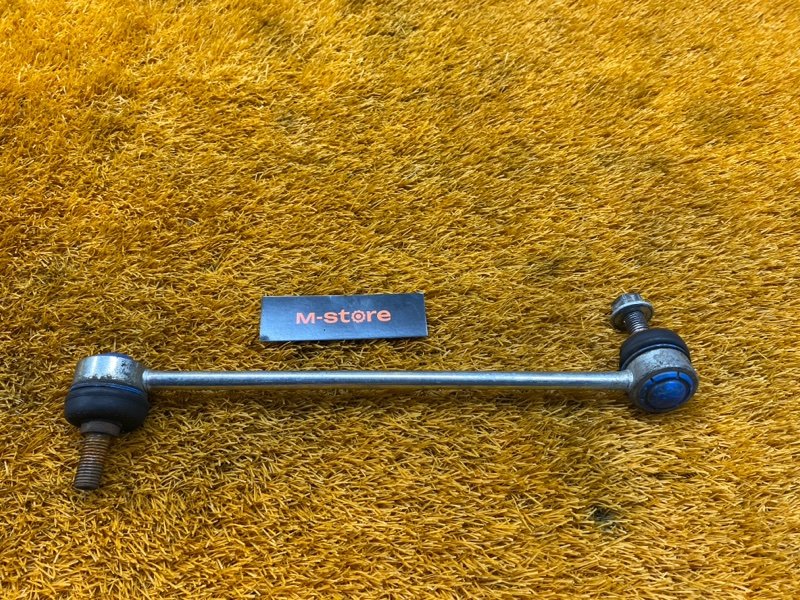 стойка стабилизатора, 1200 рублей, Красноярск