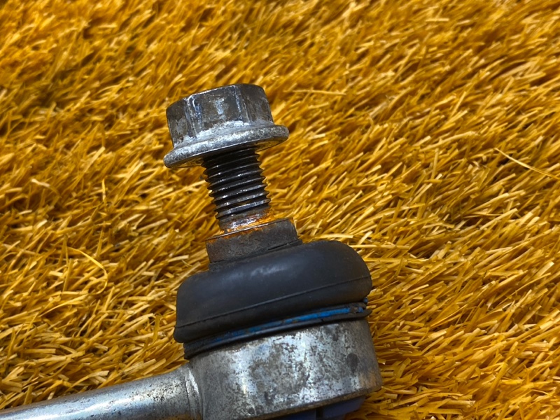 стойка стабилизатора, 1200 рублей, Красноярск