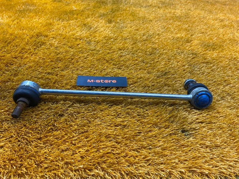 стойка стабилизатора, 1200 рублей, Красноярск