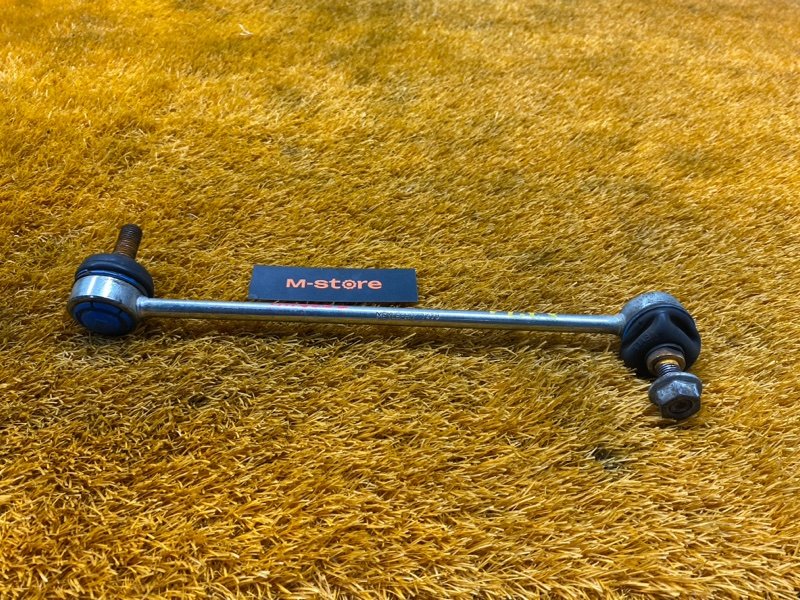 стойка стабилизатора, 1200 рублей, Красноярск