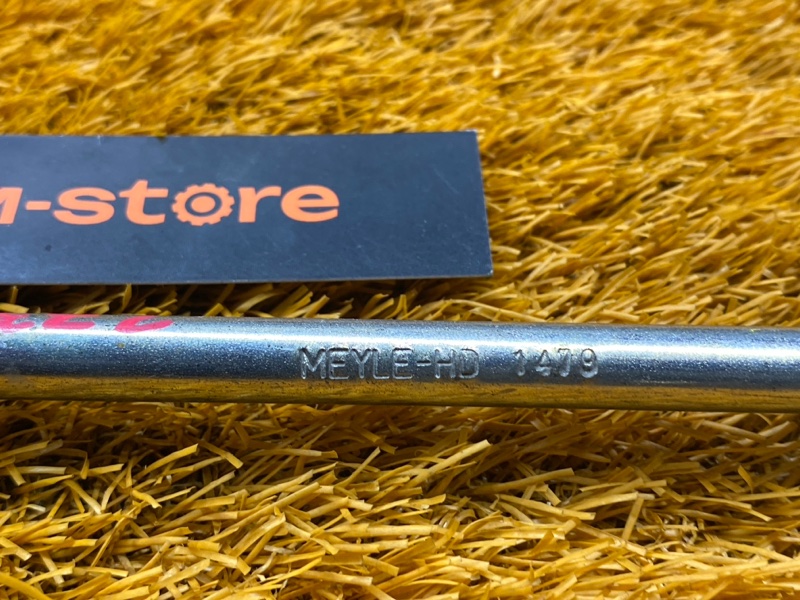 стойка стабилизатора, 1200 рублей, Красноярск