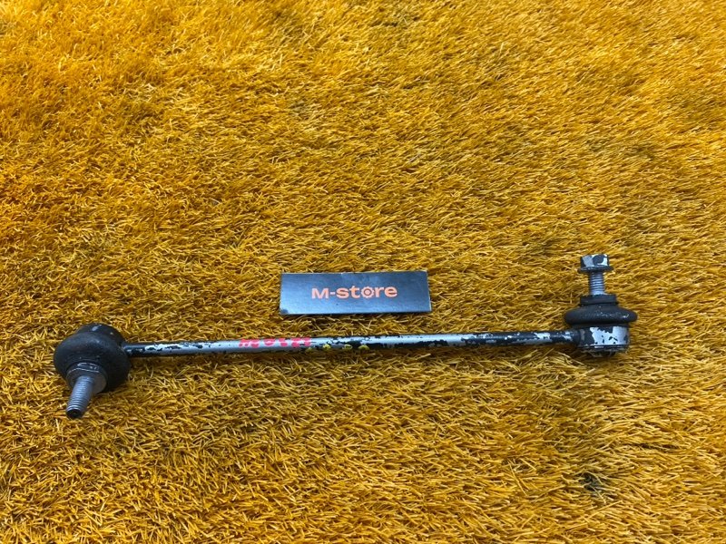 стойка стабилизатора, 1000 рублей, Красноярск