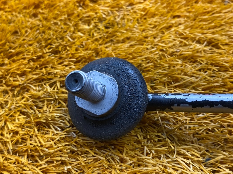 стойка стабилизатора, 1000 рублей, Красноярск