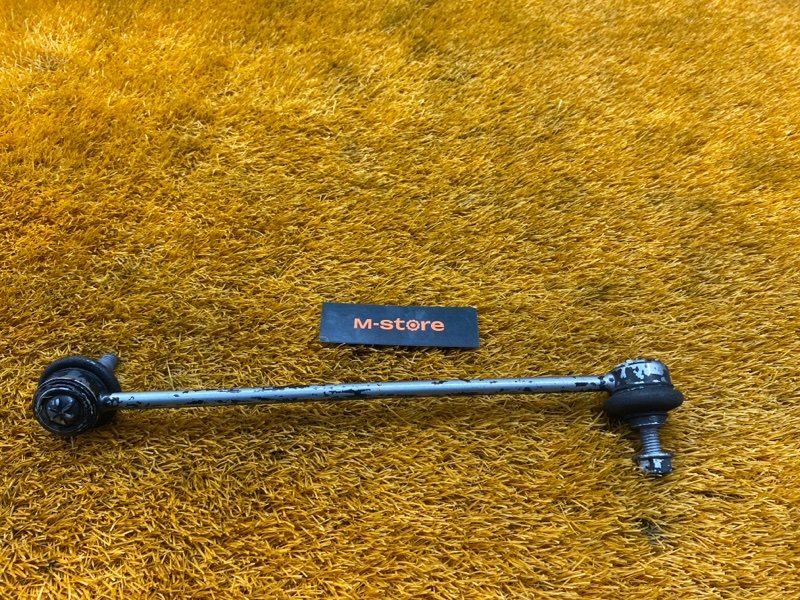 стойка стабилизатора, 1000 рублей, Красноярск