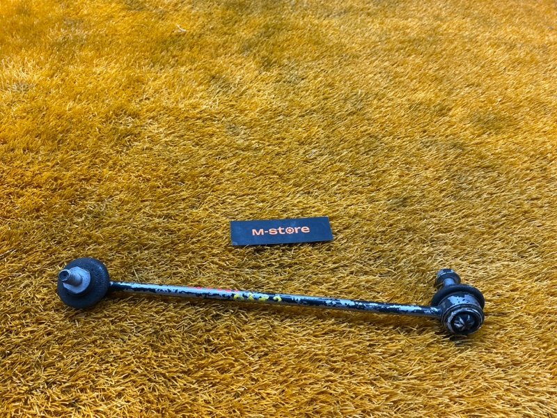 стойка стабилизатора, 1000 рублей, Красноярск