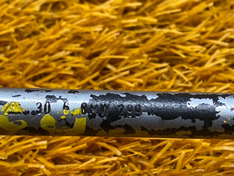 стойка стабилизатора, 1000 рублей, Красноярск