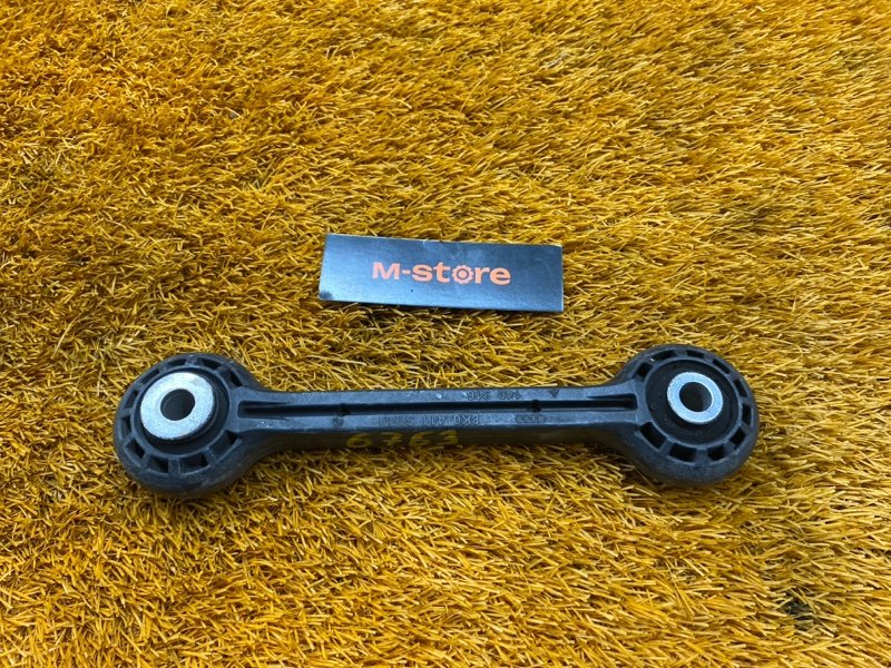 стойка стабилизатора, 300 рублей, Красноярск