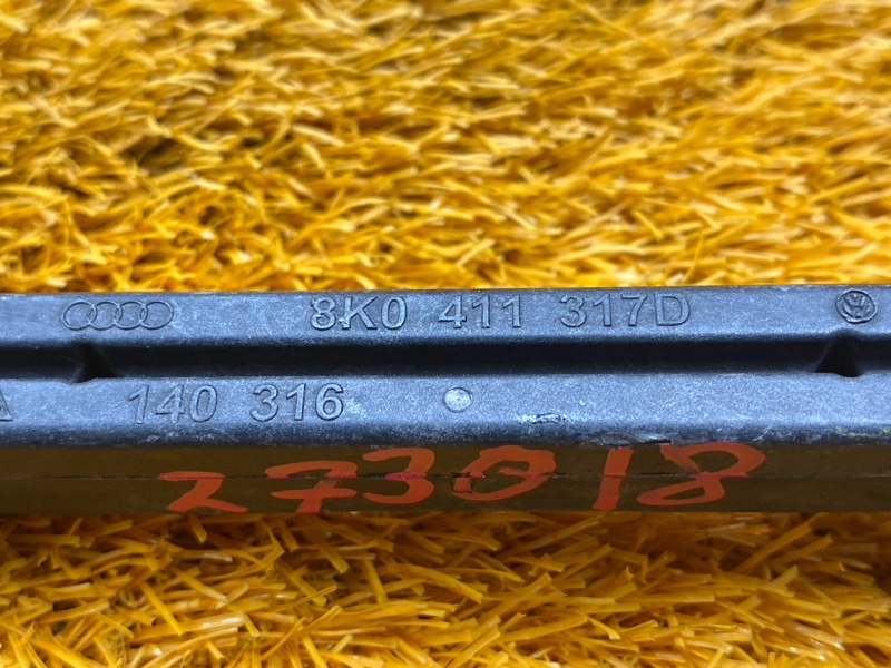 стойка стабилизатора, 300 рублей, Красноярск