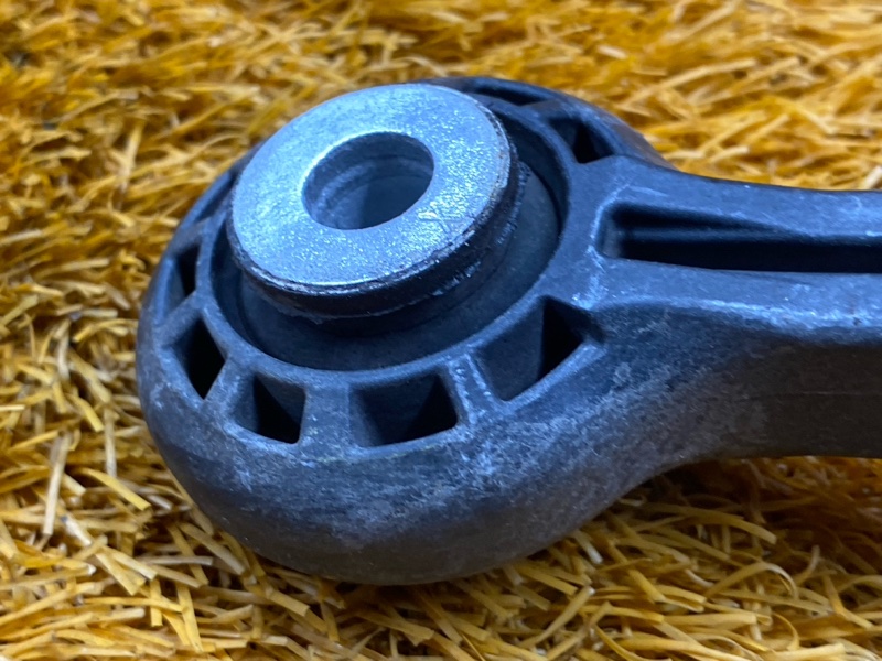 стойка стабилизатора, 300 рублей, Красноярск