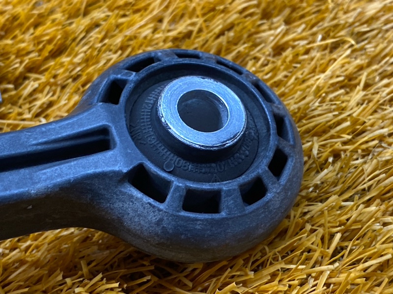 стойка стабилизатора, 300 рублей, Красноярск