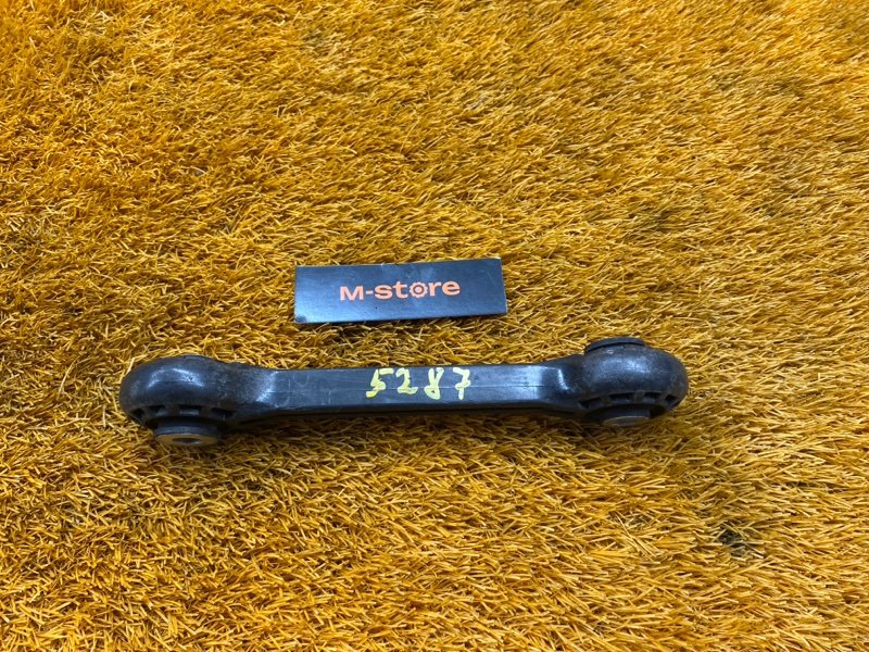 стойка стабилизатора, 300 рублей, Красноярск