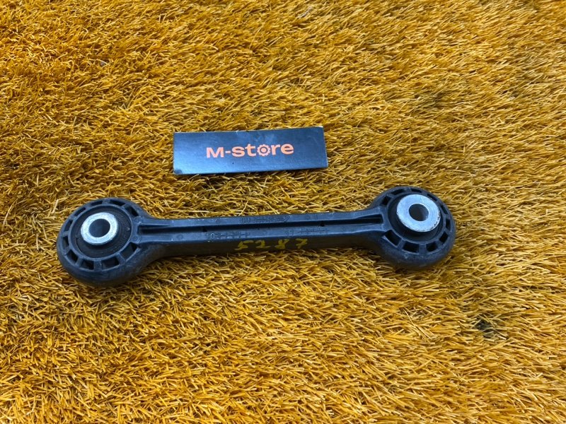 стойка стабилизатора, 300 рублей, Красноярск