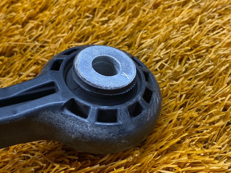 стойка стабилизатора, 300 рублей, Красноярск