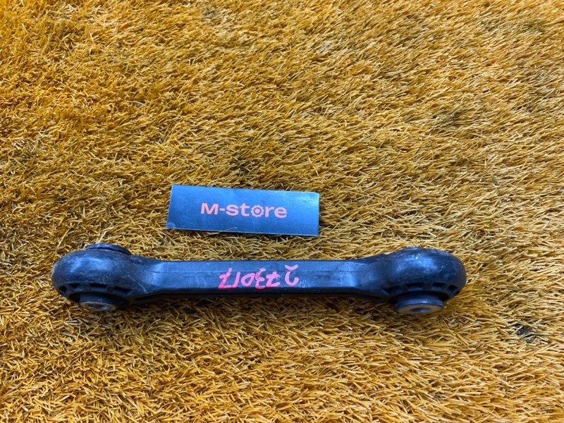 стойка стабилизатора, 300 рублей, Красноярск