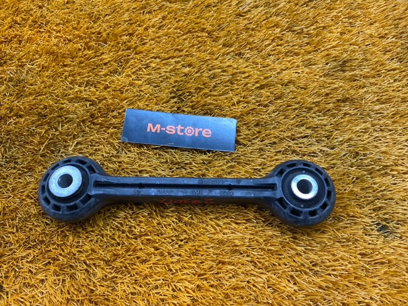 стойка стабилизатора, 300 рублей, Красноярск