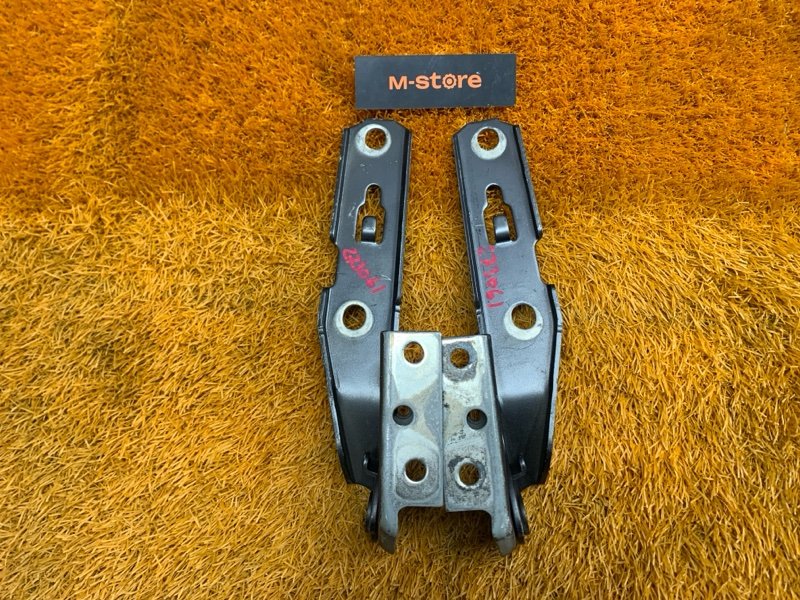 петля капота, 300 рублей, Красноярск