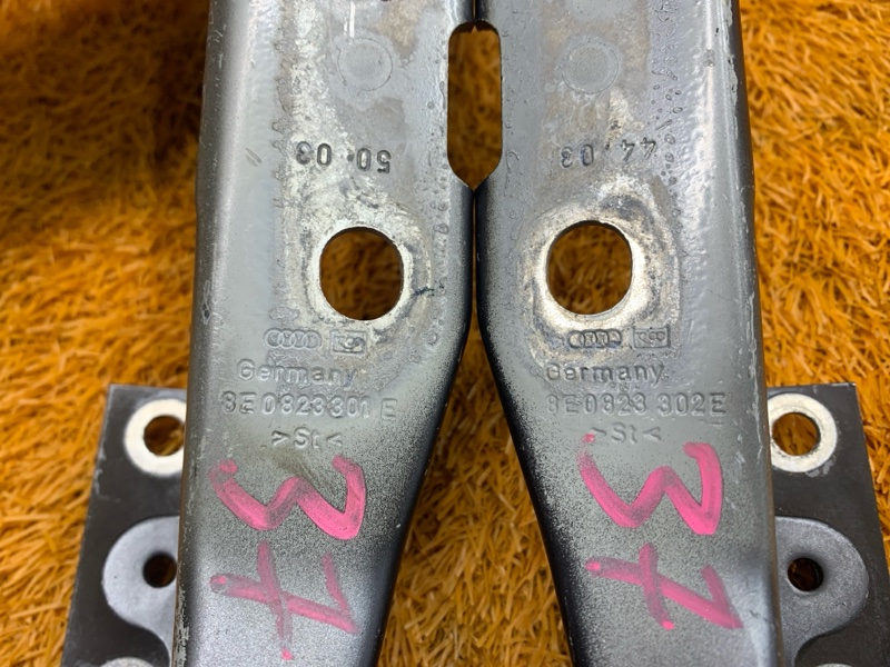 петля капота, 300 рублей, Красноярск