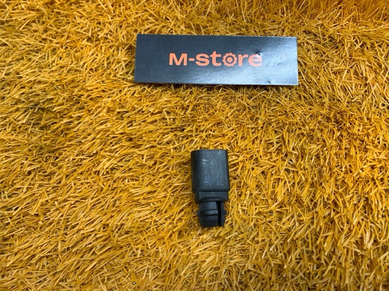 датчик температуры наружного воздуха, 500 рублей, Красноярск