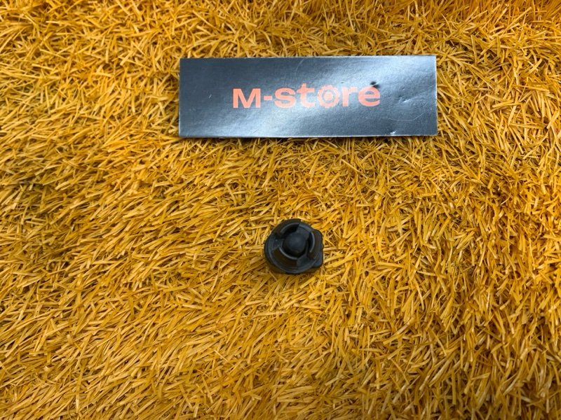 датчик температуры наружного воздуха, 500 рублей, Красноярск