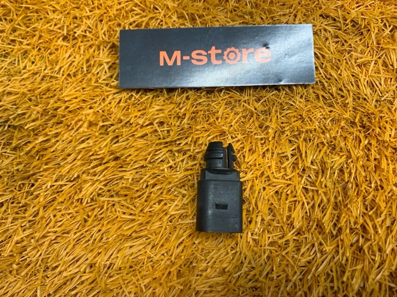 датчик температуры наружного воздуха, 500 рублей, Красноярск