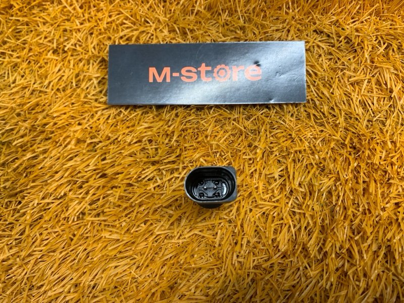 датчик температуры наружного воздуха, 500 рублей, Красноярск