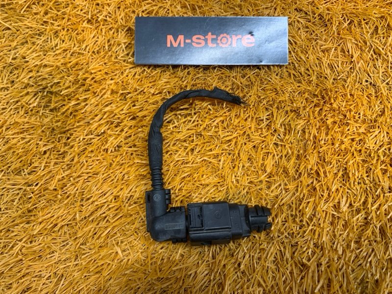 датчик температуры наружного воздуха, 500 рублей, Красноярск